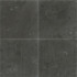 60x60 cm | Beijing Bluestone blauwe steen, natuursteen terrastegels, blauw, terrastegel, chinese blauwe hardsteen, verzoet, getrommelde